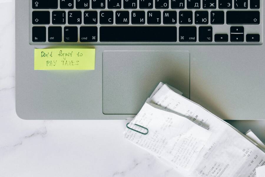 Pro Xtra Purchase Tracking for Taxes and Records: A Practical Guide