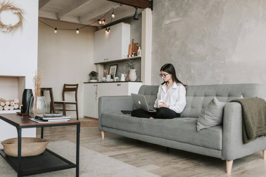 Pros and Cons of Home Depot Project Loan