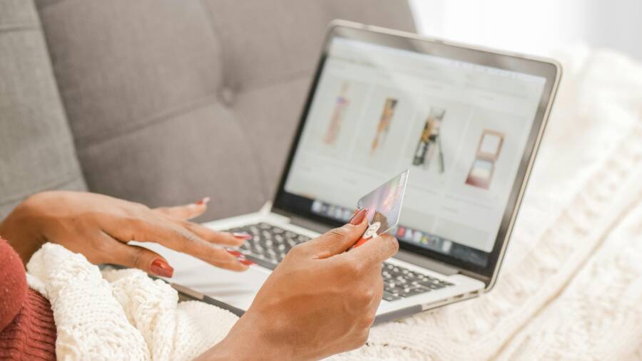 Pros and Cons of the Home Depot Consumer Credit Card