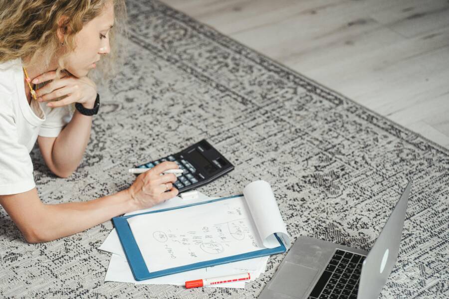 Protect Floors with Rugs and Pads from Home Depot: A Practical Guide