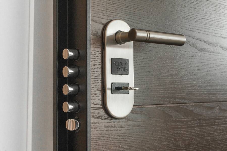 Protecting Privacy with Home Depot Smart Devices: Essential Tips