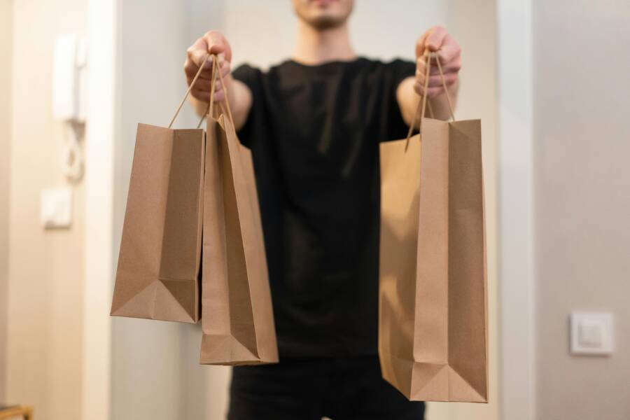 Questions to Ask Before Buying Big Ticket Items at Home Depot