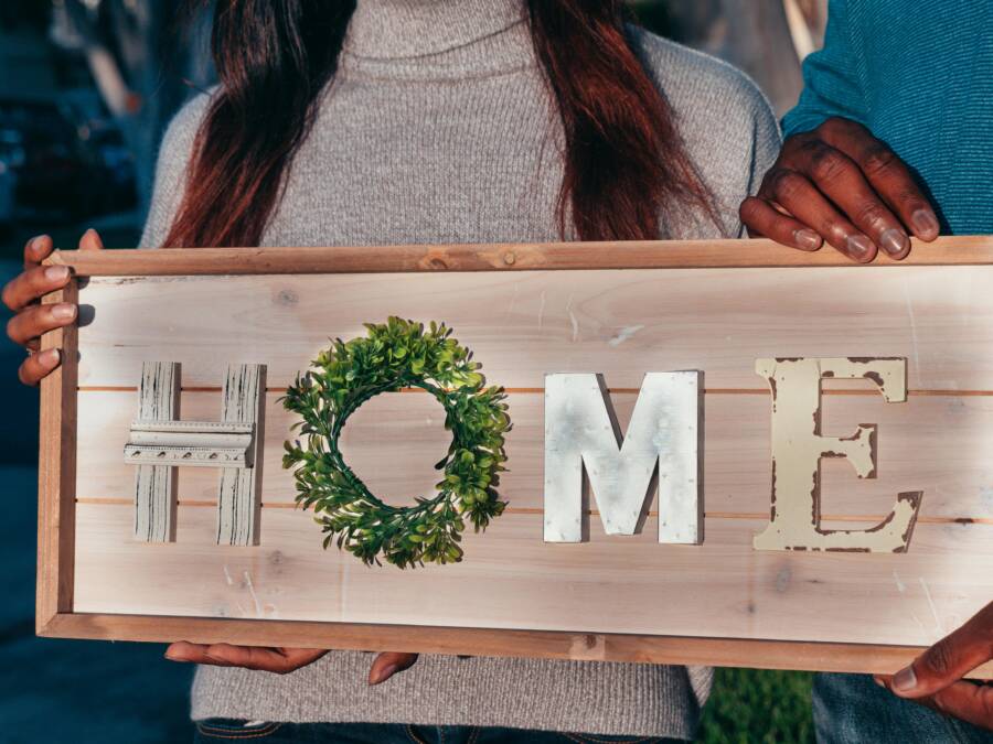 Questions to Ask Home Depot Installers Before You Sign