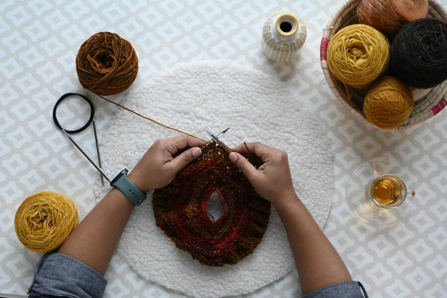 Quick Home Depot DIY Projects You Can Finish in One Afternoon