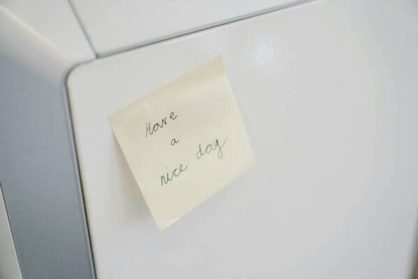 ＃室內，個人信息，分鐘的免費圖庫相片