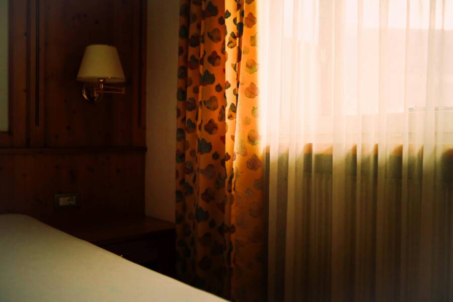 Renters Lighting Guide: Improve Your Space With Home Depot Finds