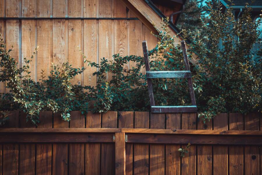 Reuse and Repurpose Home Depot Buckets: Practical DIY Ideas for Home and Garden