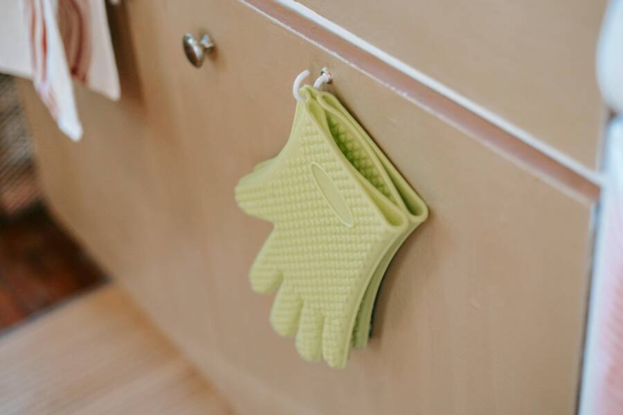 Safety Tips for Using Home Depot Power Tools at Home