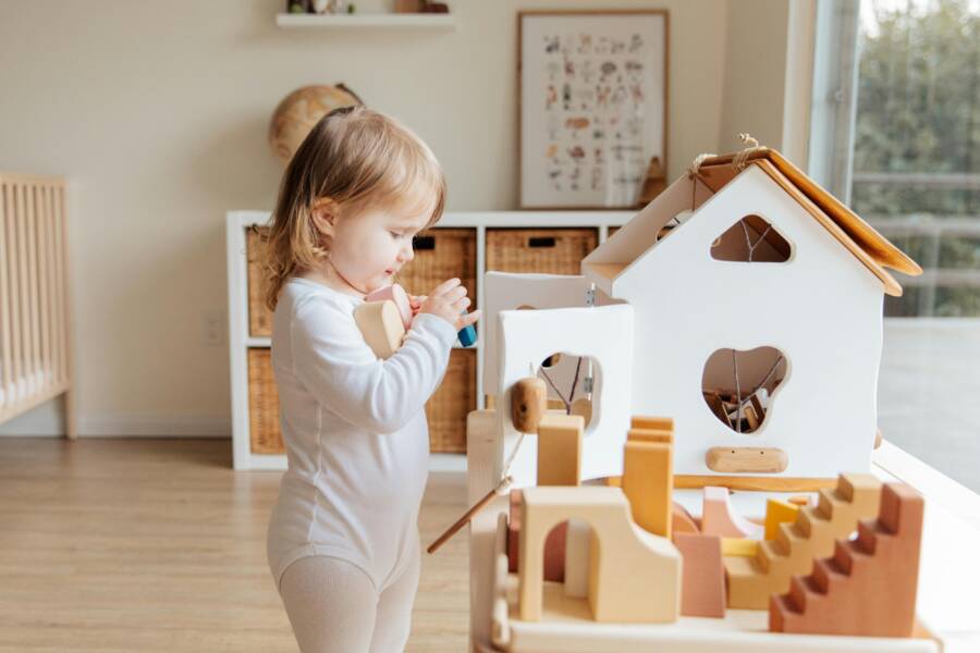 Safety Upgrades Renters Can Do with Home Depot Items