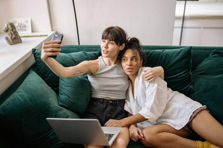 Selfie Verification Troubleshooting: Fixing Apps That Refuse Your Selfie on Your Phone