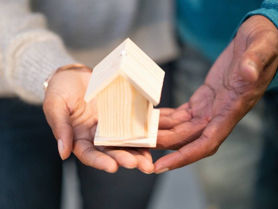 Signs You Should Ask About Warranty Before Buying at Home Depot
