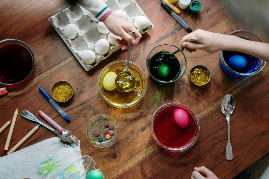 Small Kitchen Upgrades with Home Depot Products: Easy DIY Wins