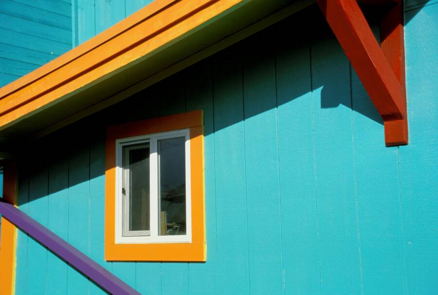 Smart Paint Strategies for Rental Units with Home Depot Products