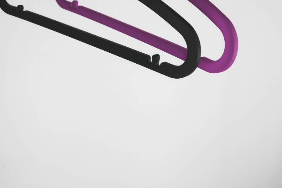 Smart Seasonal Decor Storage Ideas from Home Depot