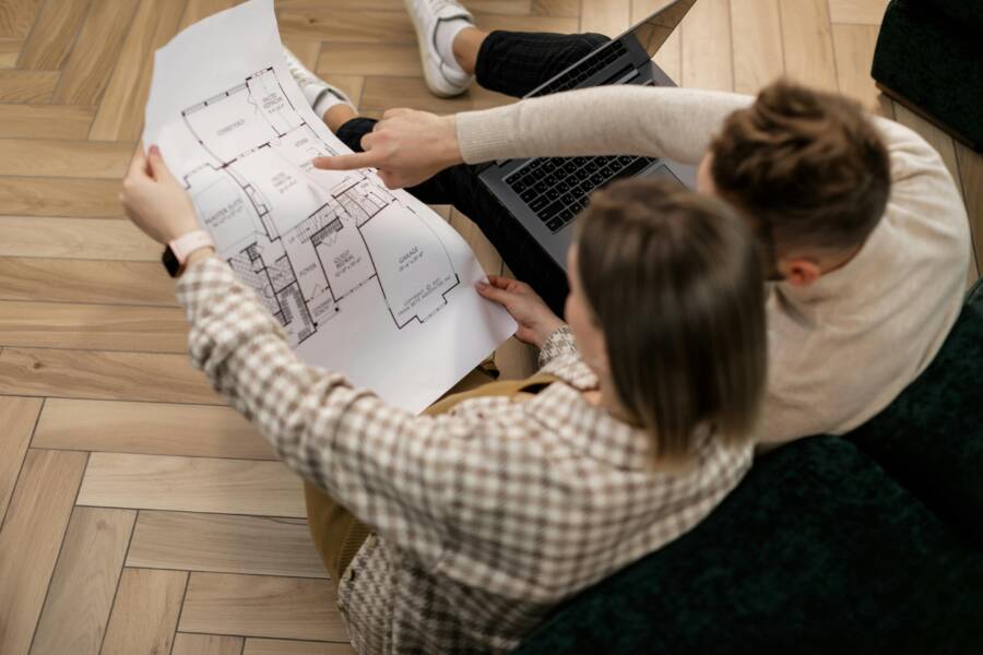 Smart Ways to Buy Only What You Need at Home Depot