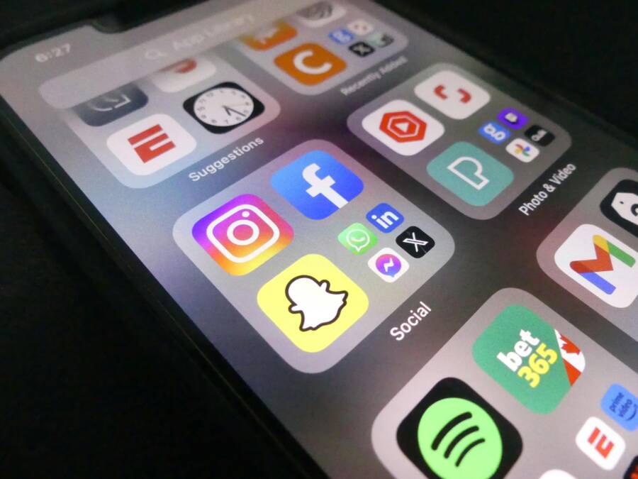 3C用品、Facebook、Instagram 的免費圖庫相片