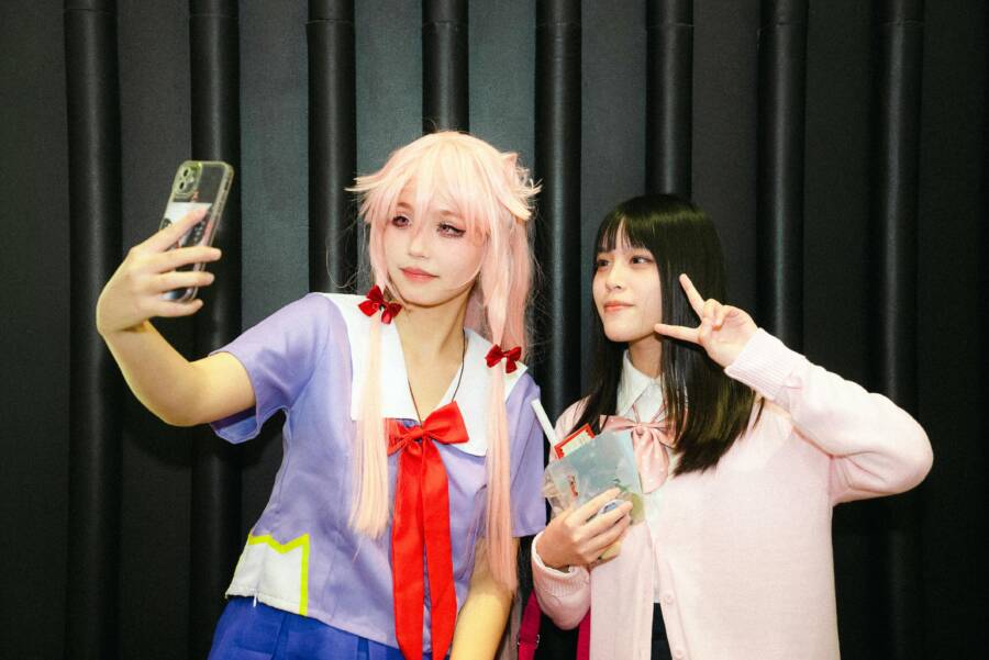 ＃ 室內、Cosplay、Instagram 的免費圖庫相片