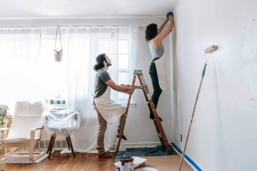 Stair Tread and Riser Options at Home Depot: A Practical Guide for DIY Remodels
