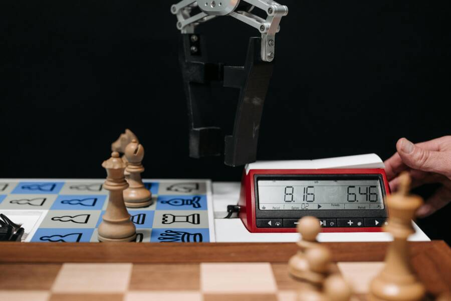 Strategy Analysis: Tactics Suited for Hardbat Play