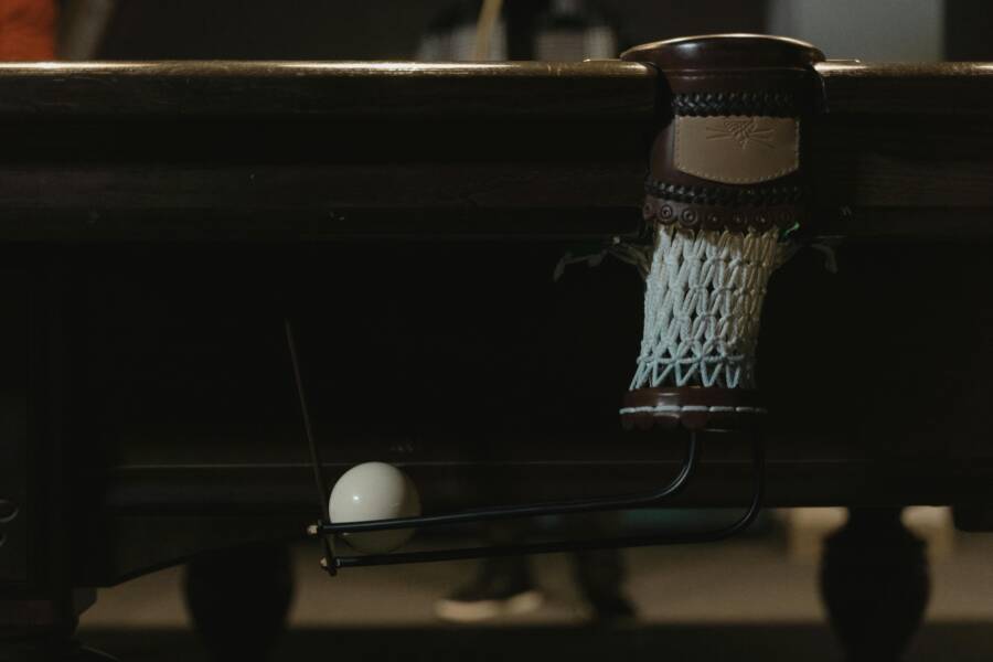 Table Tennis Balls Guide: 40+ Plastic Ball Differences Explained
