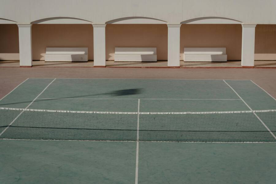 Table Tennis Paddle Under $50: Best Budget Picks and Who They Fit