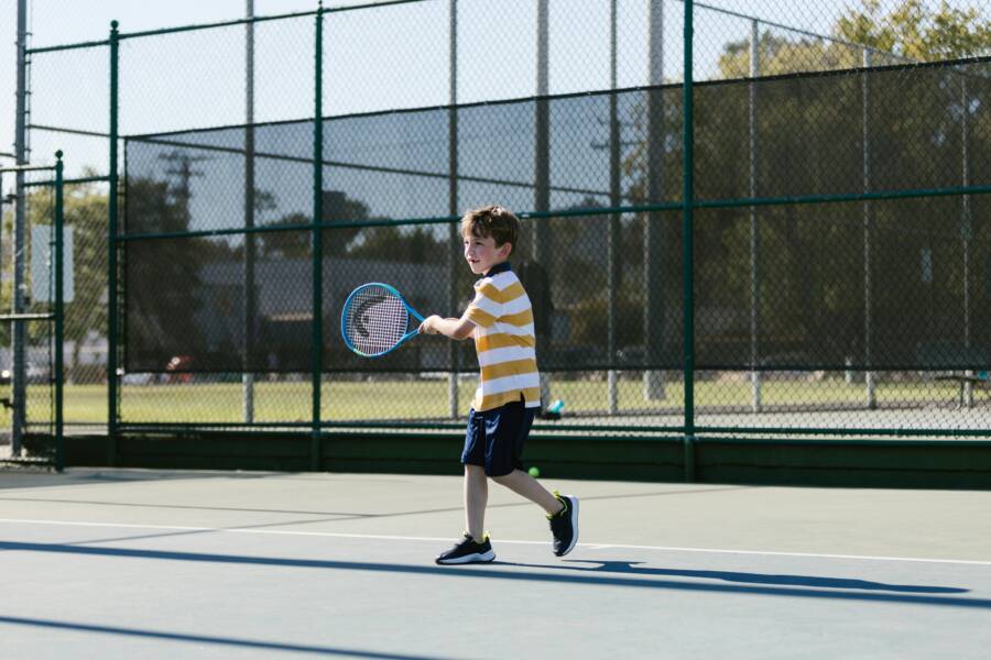 Table Tennis Serve Practice at Home: How to Train Without a Full Setup
