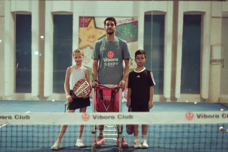 Table Tennis Soft vs Hard Sponge: What US Club Players Should Buy