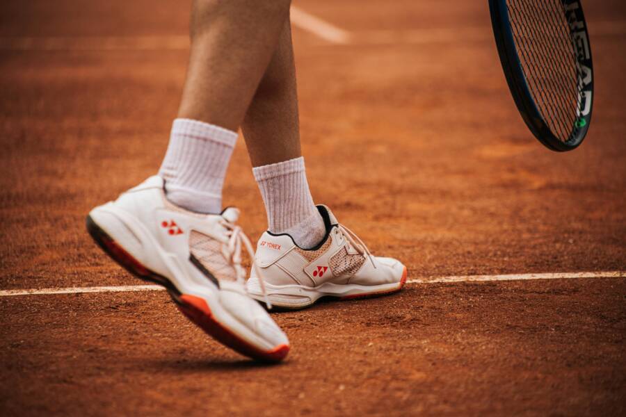 Table Tennis Tournament Checklist: What to Pack and How to Prepare