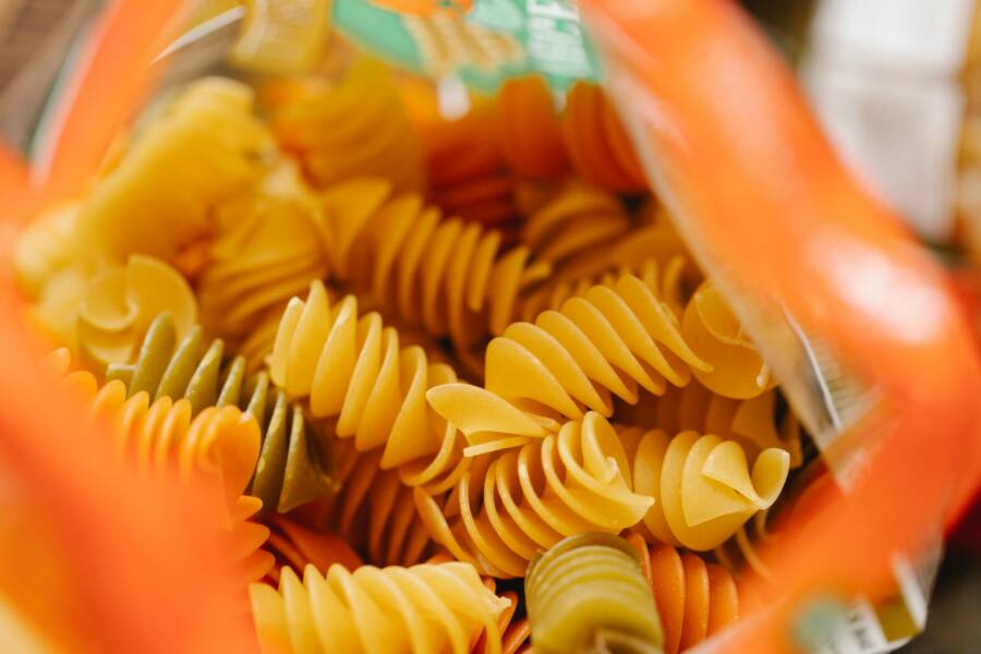 Table Tennis Tournament Nutrition: Eat Smart Before and Between Matches