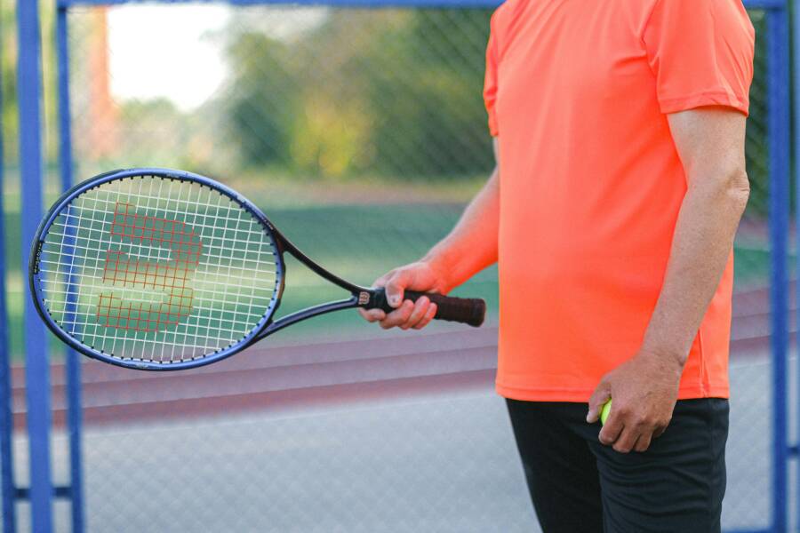 Table Tennis Training Plan: 20 Minutes a Day, 3 Days a Week