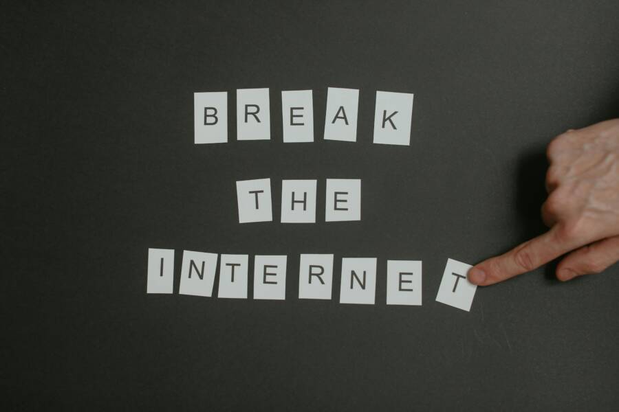 互動、互聯網、人的免費圖庫相片