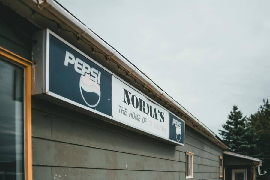 也不是，品牌，商業的免費圖庫相片