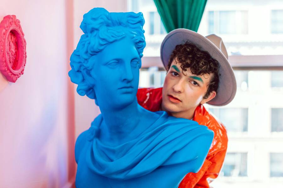 How to Fix TikTok Comments Not Loading on Your Phone