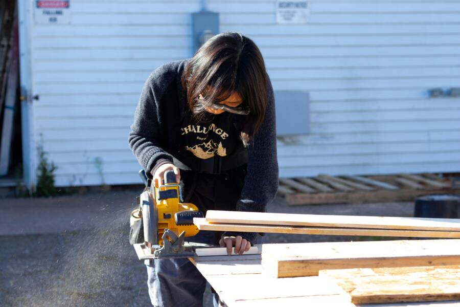 Top Circular Saws at Home Depot for DIY Projects