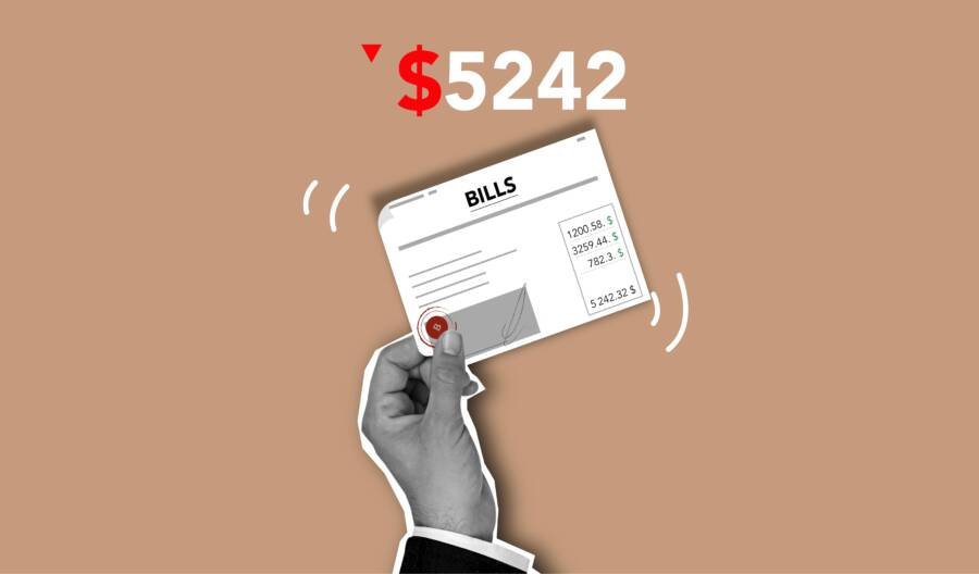 Track Every Dollar You Spend at Home Depot (Smart DIY Budget Tips)