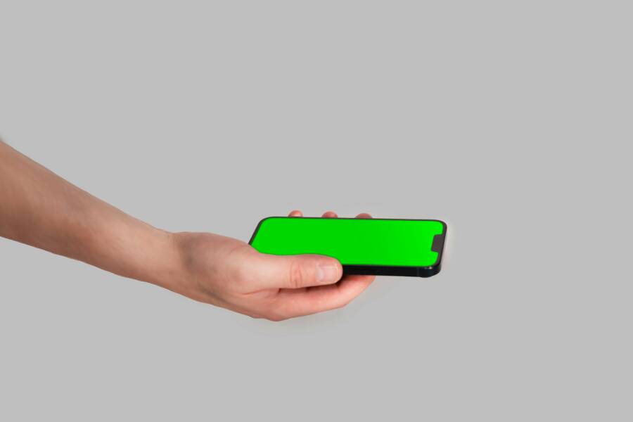 Troubleshoot App Protection Policies Blocking Copy/Paste on Your Phone