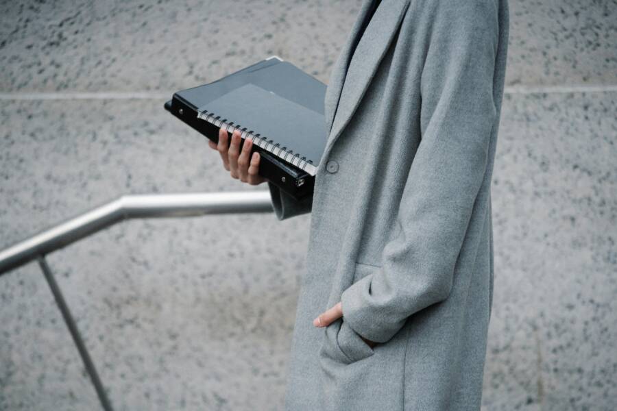 Troubleshoot Clipboard Manager Not Saving History: Step-by-Step Fixes