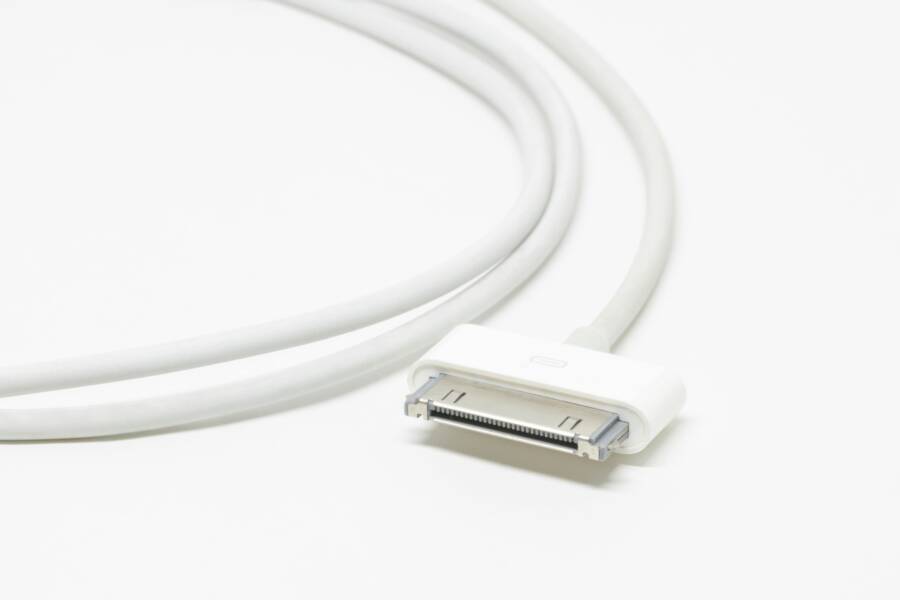 Troubleshoot USB-C Cable Disconnects: Fix Random Charging Drops on Your Phone
