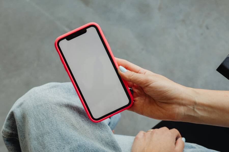 3C用品, Copyspace, iPhone 的 免費圖庫相片