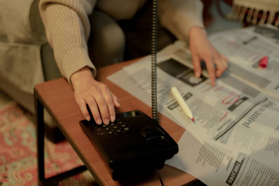 Troubleshooting a Phone That Won’t Open Work Apps After Compliance Changes