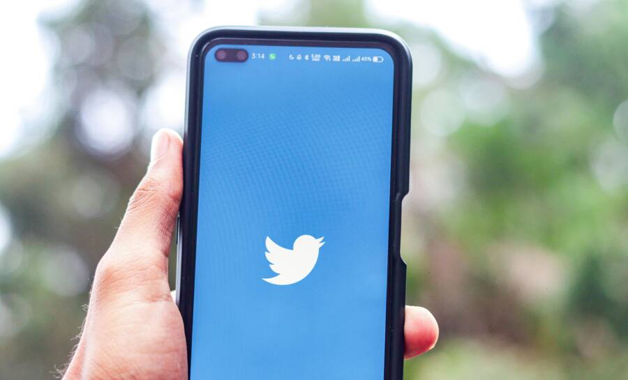 Troubleshooting Calendar Sync Blocked by Company Policy on Your Phone