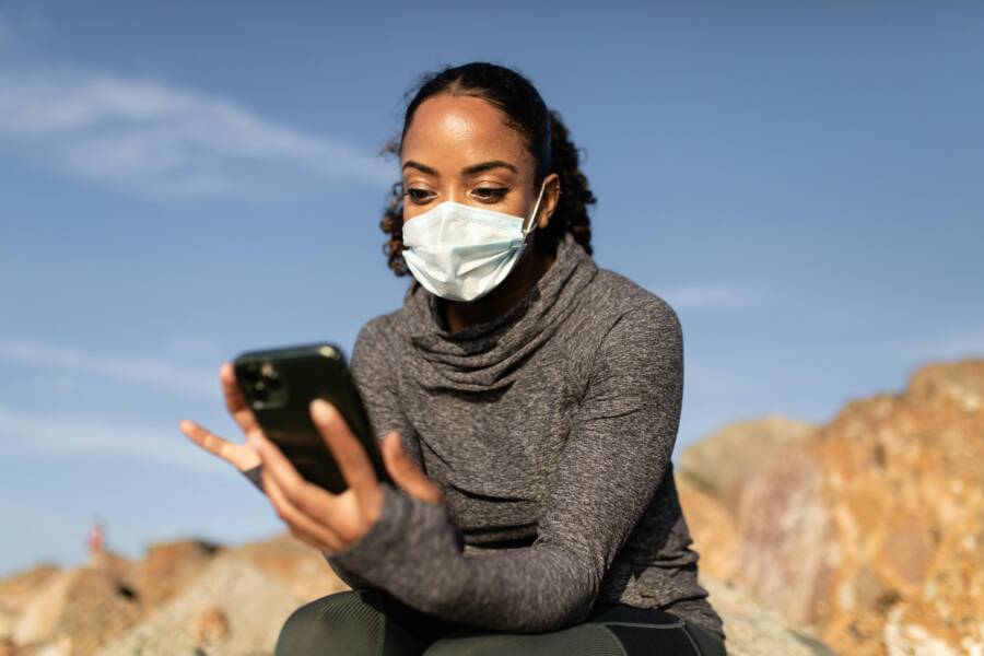 Troubleshooting Health Permissions Missing for Devices Connected to Your Phone