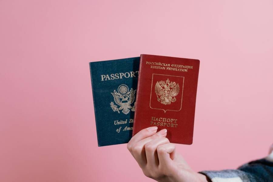 Troubleshooting Identity Verification Pages That Won’t Load on Your Phone Browser