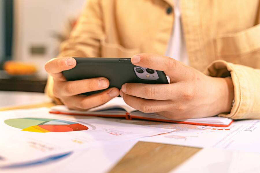Troubleshooting Mobile Data After Roaming: A Practical Guide for Your Smartphone