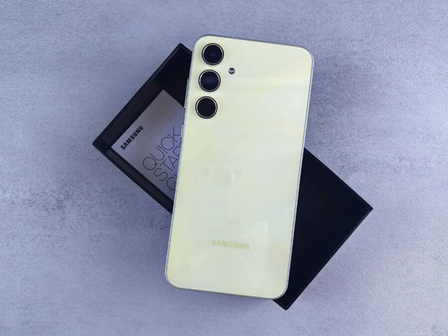 Troubleshooting Satellite Connectivity on New Phones: A Practical Guide