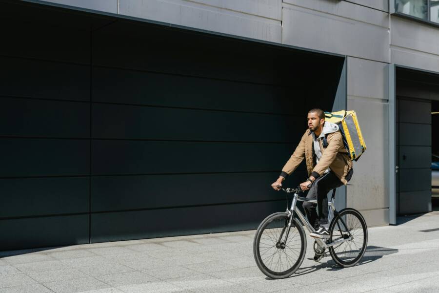 Troubleshooting SMS Delivery Reports Not Working on Your Phone