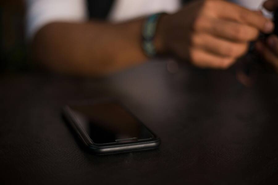 Troubleshooting Speech to Text Not Working in One App on Your Phone