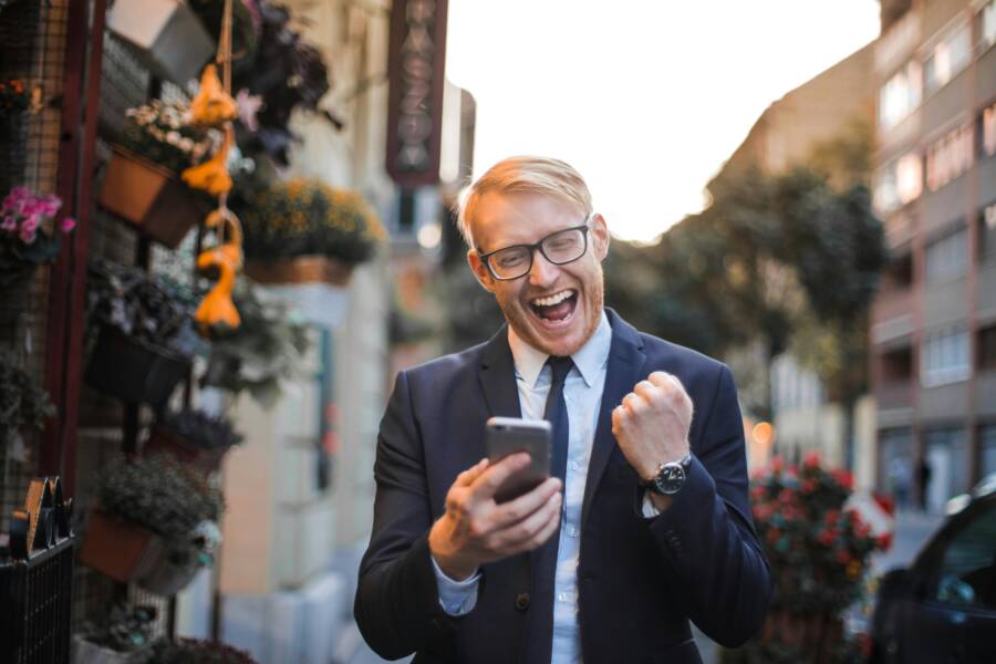Troubleshooting Work Profiles Not Turning On on Your Phone