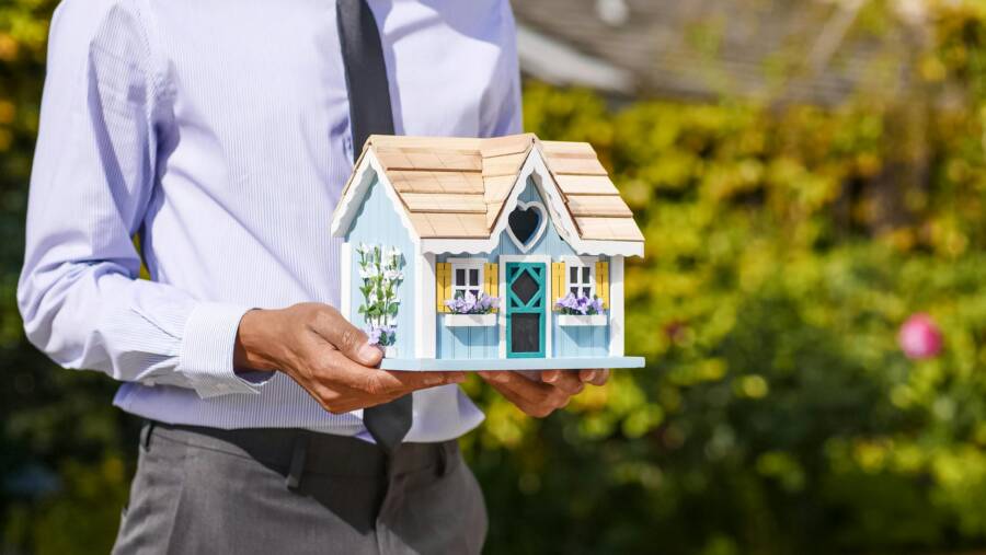 Ultimate Home Depot Shopping Checklist for New Homeowners