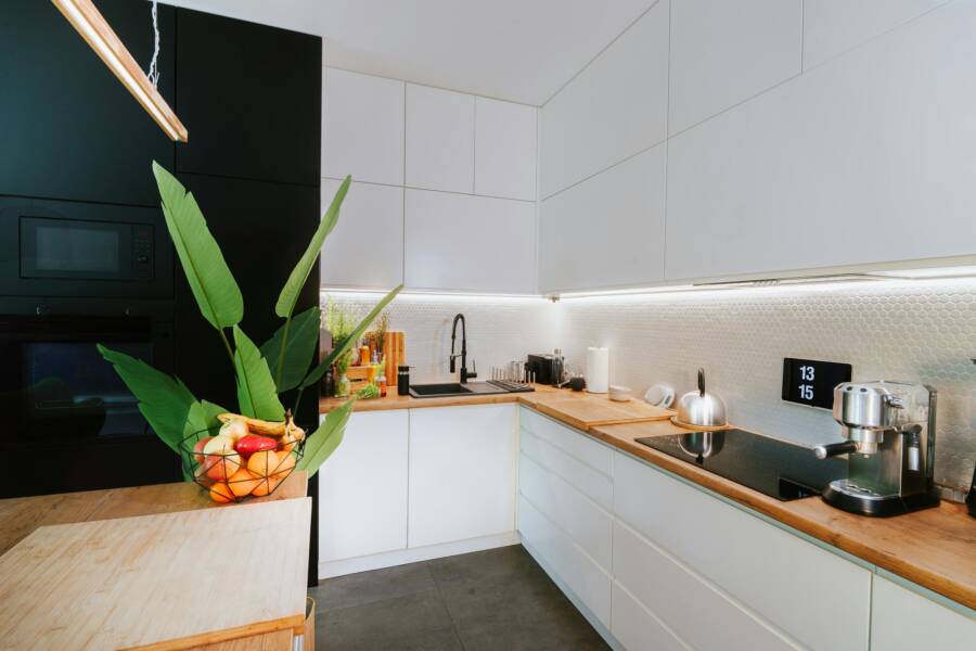 Under Cabinet Lighting Kits from Home Depot: A Practical Guide to Brighten Your Kitchen